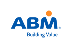 ABM Building Value