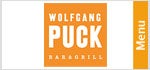 Wolfgang Puck Bar & Grill Dark Nights Menu