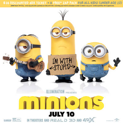 credit to: http://www.lalive.com/assets/img/Minions-Family-Day-400x400.jpg