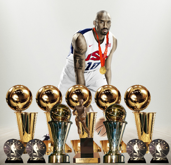 trophies-fb04e2d00a.png