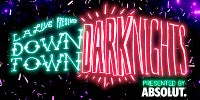 More Info for L.A. LIVE to Host Downtown Dark Nights: Birthday Edition Presented by Absolut on June 8 to Celebrate L.A. LIVE’S 10th Anniversary