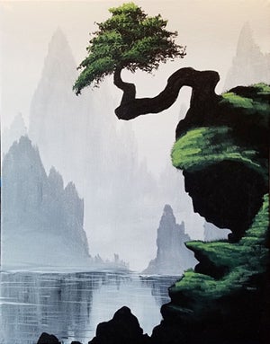18286-bonsai-cliffs.jpg