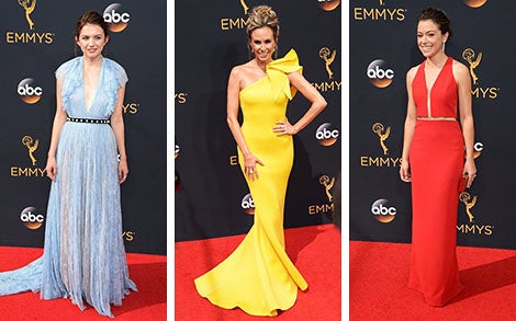 2016 Emmys Red Carpet 470x293 .jpg