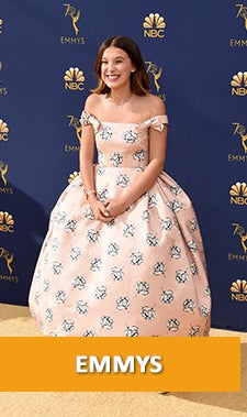 2018EmmysRedCarpet.jpg