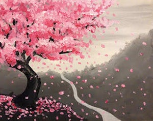 2525-japanese-cherry-blossom.jpg