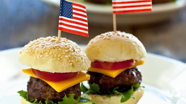 Dishes You Didn t Know Originated In America L A LIVE dishes-you-didn-t-know-originated-in-america-l-a-live