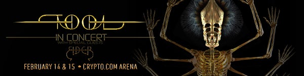 600x150_Tool.jpg