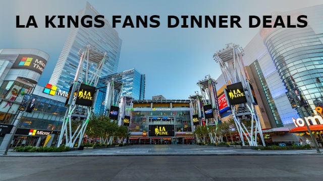 640x360 kings hero.jpg