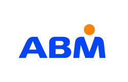 ABM_2026.png
