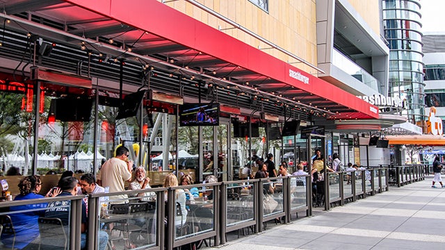 AEG_RESTAURANTS-12-X4-640.jpg