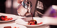 ASCC_Don'tMiss_200x100_2.jpg