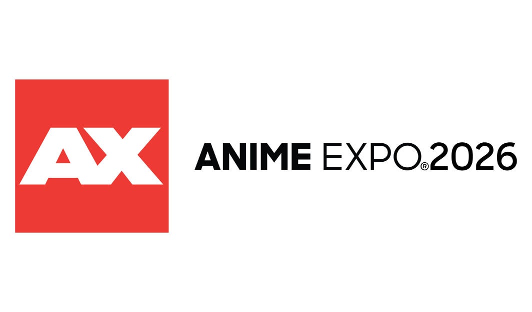 Anime Expo
