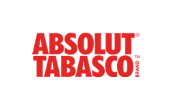 Absolut_Tobasco_2026.png