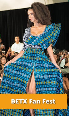 BETXFanFest2018_marquee.jpg