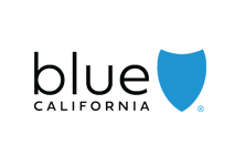 Blue Shield of California