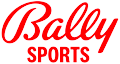 Bally Sports