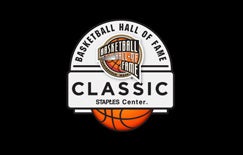 BasketballHallofFame.jpg