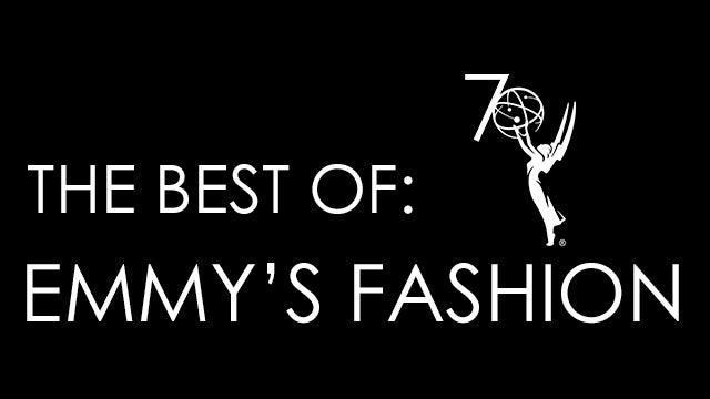 Best of EMMYs Fashion.jpg