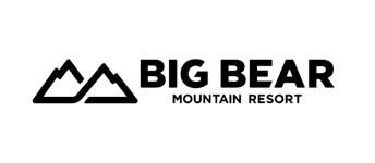 Big Bear Mountain Resort