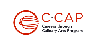 Careers through Culinary Arts Program (C-CAP)