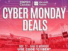 CyberMonday-2017-225x169.jpg