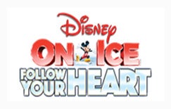 Disney On Ice.jpg