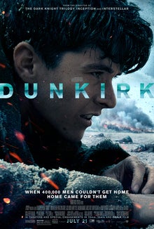 Dunkirk_Film_poster.jpg