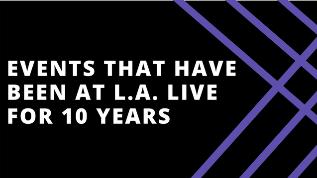 news l a live