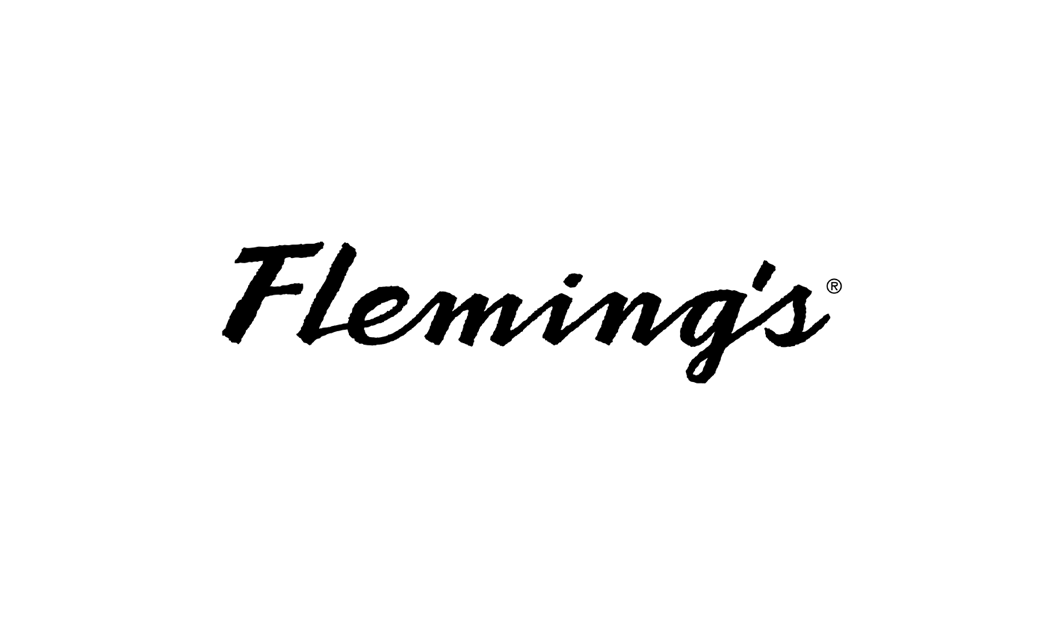 More Info for Fleming's L.A. LIVE Hosts Patiné Wine Cellars Dinner