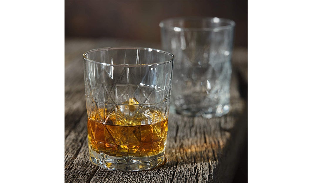 More Info for Whiskey Dinner at Flemmings