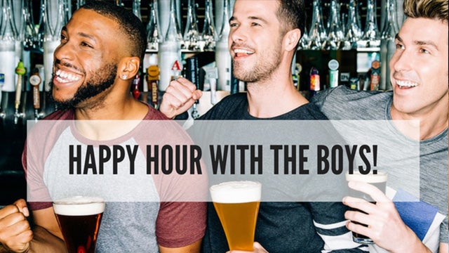 GuysNight_hero_640x360.jpg
