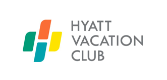 Hyatt Vacation Club