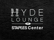 Hyde_22x169.jpg