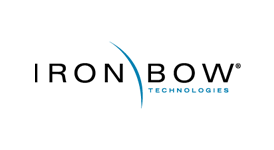Iron Bow Technologies