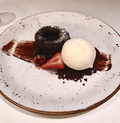 Katsuya 400x388.jpg