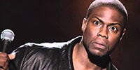 Kevin Hart S Funniest Expressions Complete With Captions L A Live Kevin Hart S Funniest Expressions Complete With Captions L A Live