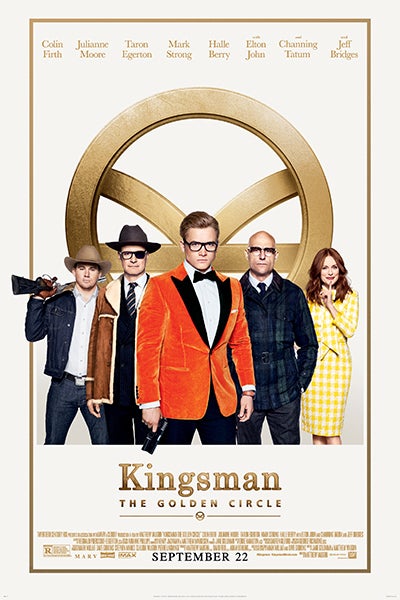 KingsmanTGC_VerC_RatedPoster_sRGB.JPG