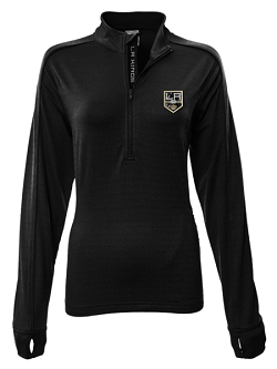 la kings 50th anniversary jersey authentic