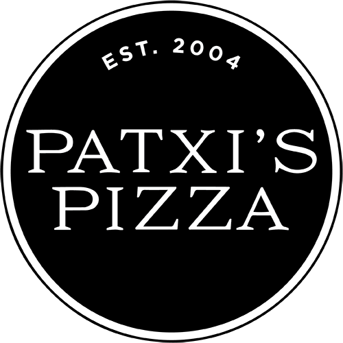 Logo Patxi's copy.png