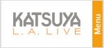 Logos - Katsuya.jpg