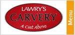 Lawry's Dark Nights Menu
