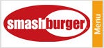 Logos - Smashburger.jpg