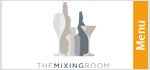 Logos - The Mixing Room.jpg
