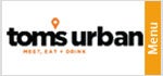 Logos - Tom's Urban.jpg