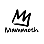 Mammoth Mountain Ski Area