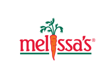 Melissa's.