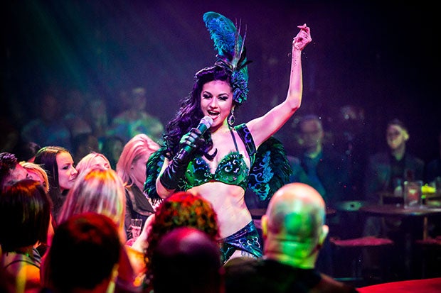 Melody_mpiEKP_3_31_16_absinthe_show_kabik-12.jpg