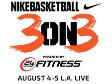 NikeLogoDates_225x169.jpg