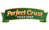 Perfect Crust Pizza Liner