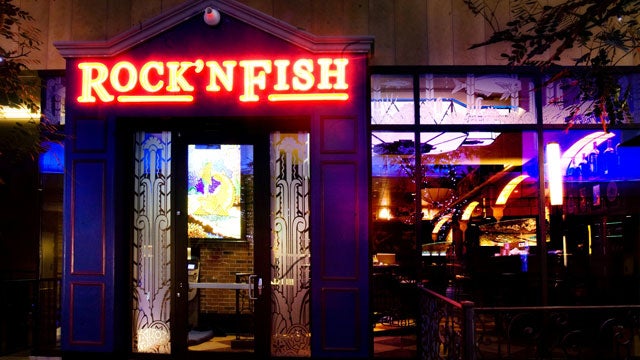 Dinner And A Movie For 30 At L Live Dinner And A Movie For 30 At L Live